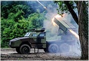 Maris Vehicles and Drones