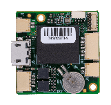 Mars Wifi 208