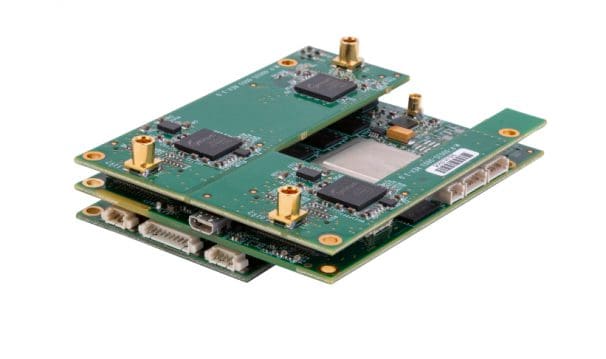 Neptune - Low latency, wireless, AI edge video | Maris