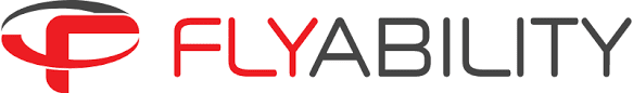 Flyability