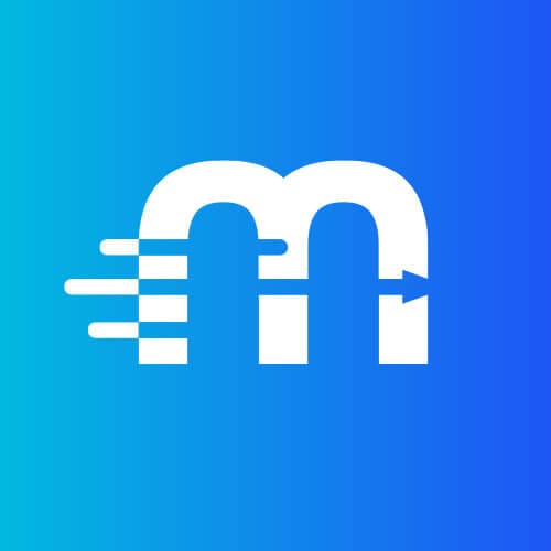 Maris_icon
