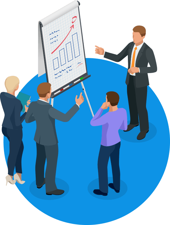 Maris financial reports