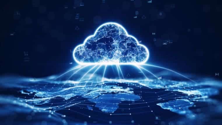 Transforming Unmanned Vehicles with Edge Computing