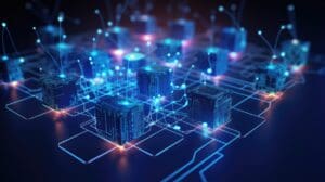 Maris-Tech describes the real-life applications of edge AI.