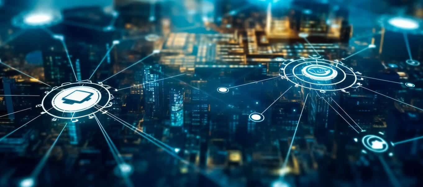 Maris-Tech describes how edge ai is used across industries.