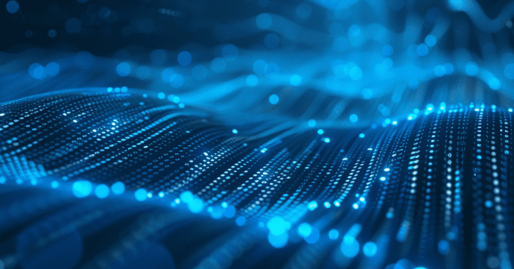 Applications for Forward Error Correction for Streaming in Defense and ...